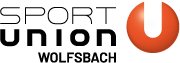 Sportunion Wolfsbach Logo